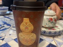 -图味美小黄鱼·景德菜(浙江路店)