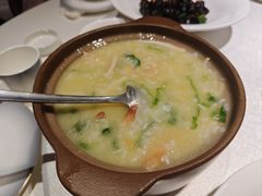 -喜粤广东菜(汉屯路店)