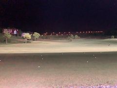 -幸福湖国际会议中心
