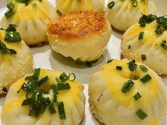 -丘二馆.川菜.江湖菜(八一路好吃街店)