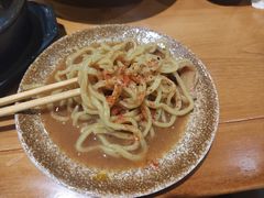 -面道场(森茂店)