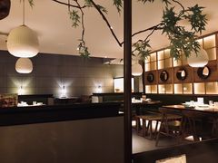 -弄堂里·寻味杭州(湖滨银泰in77C区店)