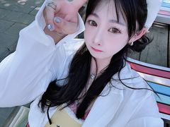 -怀北漂流