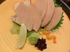 -蟹田居·活蟹料理(东城店)