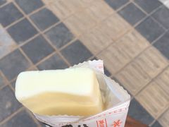 -迎宾楼(解放西街店)