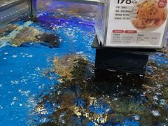 -盒马鲜生(龙德广场店)