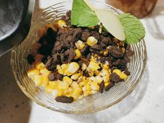 -三江源活鱼现烤(维多利摩尔城店)