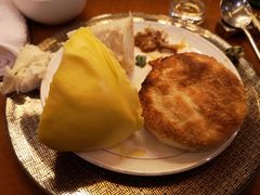 -潍坊菜馆(三里河南横街店)