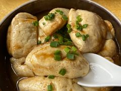 -鲤鱼塘农家山庄