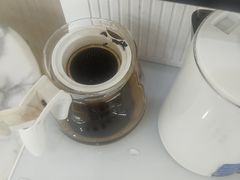 -小山东羊肉汤馆(同济新村店)