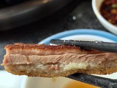 -老来福·非遗酸汤兔(凯旋路店)