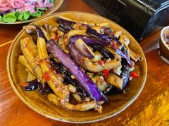 -苗湘食府(十年店)