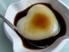 -武胜段记猪肝面(卓锦城店)