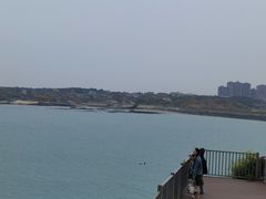 -北港方记海鲜楼·海景餐厅