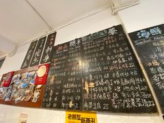 -Sasa的海(蜈支洲岛后海店)