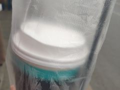 -罗莎蛋糕(南门口店)