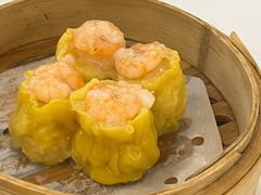 -泮溪酒家(荔枝湾店)