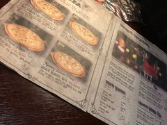 -魔女厨房(明洞店)