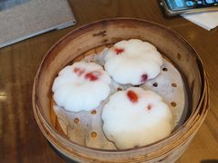 -南翔馒头店(豫园店)