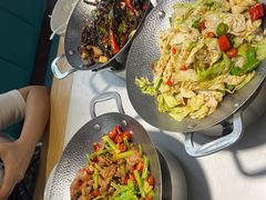 -光海·乡记酸菜鱼·始于1996(花园路店)