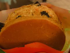 -泽田本家·铜锣烧(美罗城店)