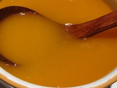 南瓜粥-三俞竹苑(红旗街万达店)