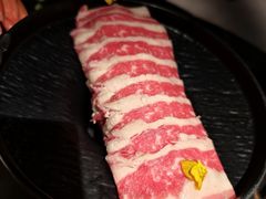 -凤园椰珍·椰子鸡火锅(番禺奥园广场店)