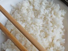 -大邑李记肥肠血旺