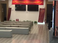 -中央芭蕾舞团·中芭艺蕾(酒仙桥明星校区)