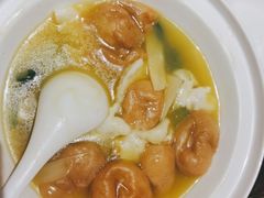 -渝信川菜(西单店)