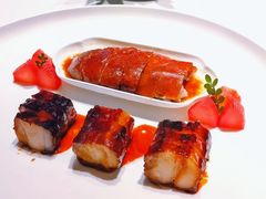 -炳胜品味(珠江新城店)