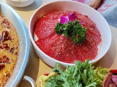 -小龙坎火锅(春熙太古里店)