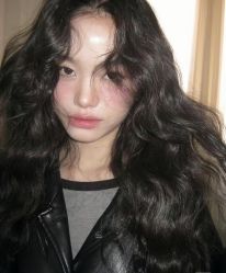 -ON STAR SALON