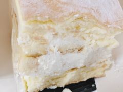 -牛角村(大族广场店)