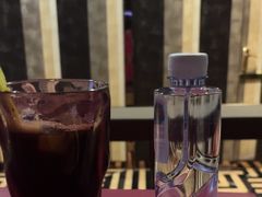 -皇室假期美食水疗会(春风路店)