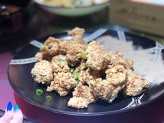 -杰J.w.m深夜食堂 厚杰居酒屋(淮海街商业街店)