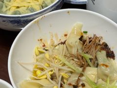 -熙盛源(复兴路店)