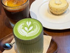 -黑胶星球(华发中城商都店)