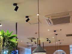 -比格比萨自助(宋家庄店)