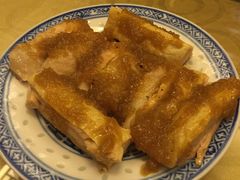 -厉家菜(德胜门总店)