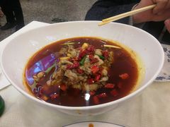-簋街仔仔小龙虾(总店)