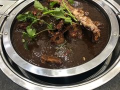 -合顺斋涮肉