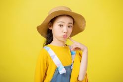 -薇咖映画婚纱摄影工作室