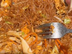 -桂满陇·蟹黄小笼汤包(中山公园店)