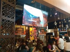 -锦尚阁烤鱼(望京新荟城店)