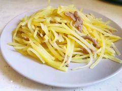 -大班家政月嫂育儿嫂(深圳NO.1店)