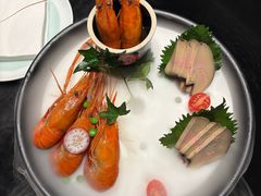 -忆家名门·上海菜(徐家汇店)