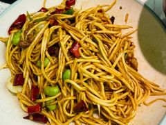 -苏梦江南·淮扬菜(夫子庙店)