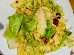 -哈啾嗨蒙古娃娃主题餐厅(巴彦塔拉店)