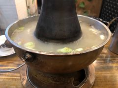 -羊圈(樊洼路店)